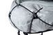 Рюкзак для собак Trail light dog backpack Non-stop dogwear Сірий XS 40518 фото 6