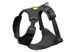 Шлея для собак Ruffwear Front Range&reg; Flex Harness L/XL Сірий 47187 фото 2
