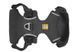 Шлея для собак Ruffwear Front Range&reg; Flex Harness L/XL Сірий 47187 фото 4