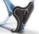 Шлейка для собак смягченная Wolters Professional Comfort 4 60-70 см / 30 мм Синий 29745 фото 2