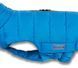 Теплая куртка для собак Wolters Cosy 60 см Синий 30086 фото 3
