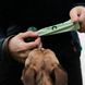 Одноразові пакетики для прибирання за собаками Beco Pets з ароматом м'яти 60 шт (4 рулона по 15 шт) 31317 фото 4