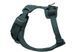 Шлея для собак Ruffwear Front Range&reg; Flex Harness XXXS Темно-бірюзовий 47188 фото 3