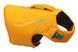 Рятувальний жилет для собак Ruffwear Float Coat&trade; XXS Помаранчевий 30963 фото 5