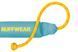 Игрушка для собак Ruffwear Lunker&trade; M Голубой 41969 фото 2