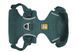 Шлея для собак Ruffwear Front Range&reg; Flex Harness XXXS Темно-бірюзовий 47188 фото 5