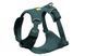 Шлея для собак Ruffwear Front Range&reg; Flex Harness XXXS Темно-бірюзовий 47188 фото 2