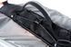 Рюкзак для собак Trail light dog backpack Non-stop dogwear Сірий S 40519 фото 2
