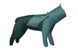 Комбінезон для собак Non-stop dogwear Fjord overall raincoat Бірюзовий 36 41137 фото 1