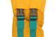 Рятувальний жилет для собак Ruffwear Float Coat&trade; XXS Помаранчевий 30963 фото 4