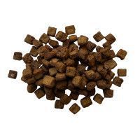 Повнораціонний сухий корм для собак Ziwi Peak Steam Dried Яловичина з гарбузом 3,2 кг 42152 фото