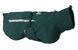 Дощовик для собак Non-stop dogwear Fjord lined Зелений 36 41325 фото 5