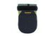 Легке трекінгове взуття для собак Ruffwear Hi & Light&trade; 83 мм Зелений 30614 фото 3