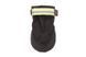 Взуття для собак Ruffwear Summit Trex&trade; 44 мм 39348 фото 3