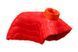 Пончо-спальник для собак Ruffwear Palisades&trade; Sleep Poncho S Червона смородина 47139 фото 1