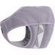 Охолоджуючий жилет для собак Hurtta Cooling Wrap 45-55 см Фіолетовий 47753 фото 4