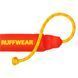 Игрушка для собак Ruffwear Lunker&trade; M Оранжево-желтый 41970 фото 2