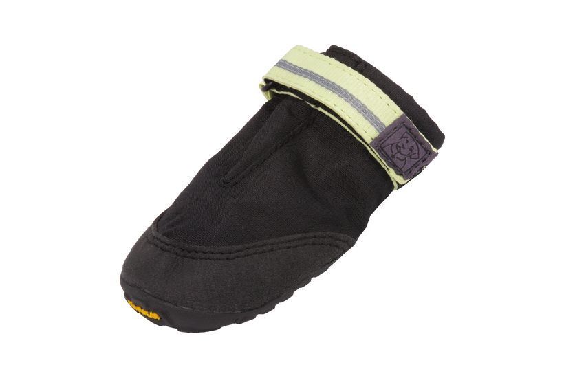 Взуття для собак Ruffwear Summit Trex&trade; 44 мм 39348 фото