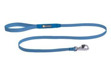 Полегшений повідець для собак Ruffwear Hi & Light&trade; Синій 30915 фото