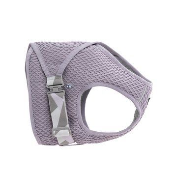 Охолоджуючий жилет для собак Hurtta Cooling Wrap 55-65 см Фіолетовий 47754 фото