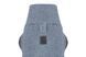 Свитер для собак Ruffwear Hemp Hound&trade; S Синий 30415 фото 4