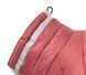 Теплая куртка для собак Wolters Cosy 24 см Бордовый 30190 фото 4
