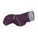 Теплая куртка для собак Hurtta Extreme Warmer III ECO Фиолетовый 65 33398 фото 1