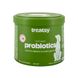 Витаминный комплекс с пробиотиками для собак Treatsy Probiotics 180 г 60 шт 32741 фото 1