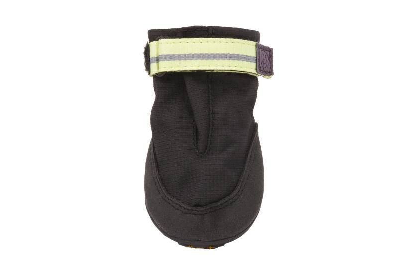 Взуття для собак Ruffwear Summit Trex&trade; 51 мм 39349 фото