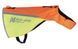 Жилет для собак Non-stop dogwear Protector cover 2.0 Помаранчевий XS 41186 фото 1