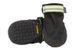 Взуття для собак Ruffwear Summit Trex&trade; 57 мм 39350 фото 4