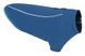 Флісова куртка для собак Ruffwear Climate Changer&trade; XS Синій 30366 фото 1