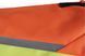 Жилет для собак Non-stop dogwear Protector cover 2.0 Помаранчевий XS 41186 фото 6