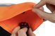 Жилет для собак Non-stop dogwear Protector cover 2.0 Помаранчевий XS 41186 фото 5