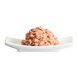 Натуральный влажный корм для котов Catz Finefood Fillets No.407 с Курицей и Телятиной 85 г 48200 фото 2