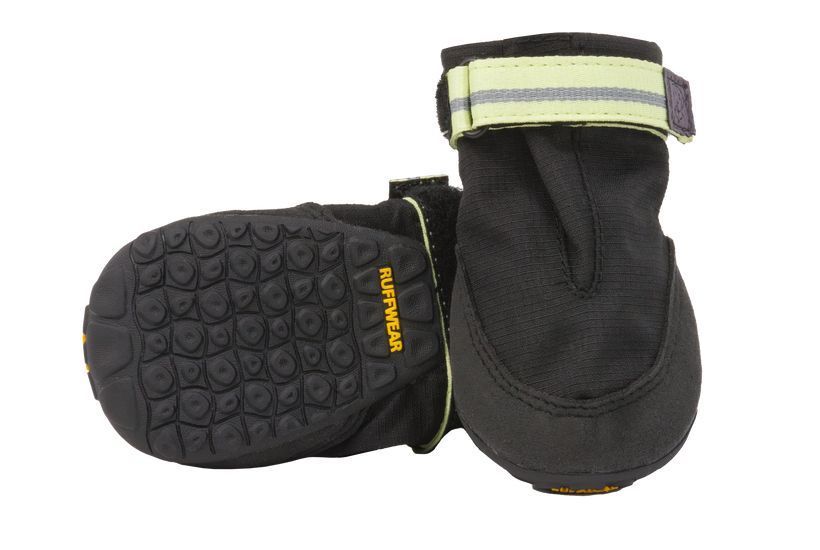 Взуття для собак Ruffwear Summit Trex&trade; 57 мм 39350 фото
