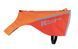 Жилет для собак Non-stop dogwear Protector cover 2.0 Оранжевый S 41187 фото 5