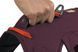 Підтримуюча шлейка для службових собак Ruffwear Web Master XXS 33-43 см Фіолетовий 30867 фото 2