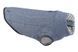 Свитер для собак Ruffwear Hemp Hound&trade; L Синий 30417 фото 1