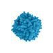 Іграшка для котів Kong Cat Active Moppy Ball Синій 45429 фото 1
