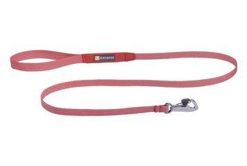 Полегшений повідець для собак Ruffwear Hi & Light&trade; Рожевий 30918 фото