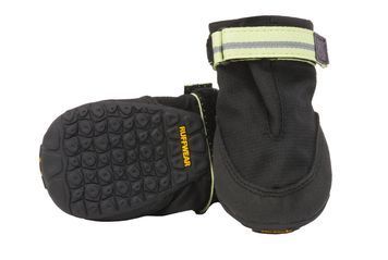 Обувь для собак Ruffwear Summit Trex&trade; 76 мм 39353 фото