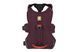Підтримуюча шлейка для службових собак Ruffwear Web Master&trade; XS 43-56 см Фіолетовий 30868 фото 5
