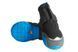 Зимові черевики для собак Ruffwear Polar Trex&trade; 57 мм Чорний 30618 фото 1