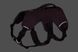 Підтримуюча шлейка для службових собак Ruffwear Web Master&trade; XS 43-56 см Фіолетовий 30868 фото 6