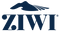 ZIWI