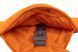 Теплая куртка для собак Ruffwear Quinzee&trade; S Оранжевый 30469 фото 9