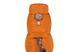 Теплая куртка для собак Ruffwear Quinzee&trade; S Оранжевый 30469 фото 5