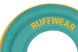 Фрисби для собак Ruffwear Hydro Plane™ M Бирюзовый 31019 фото 2