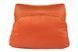 Теплая куртка для собак Ruffwear Quinzee&trade; S Оранжевый 30469 фото 6